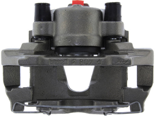 Disc Brake Caliper Centric Parts 141.20509