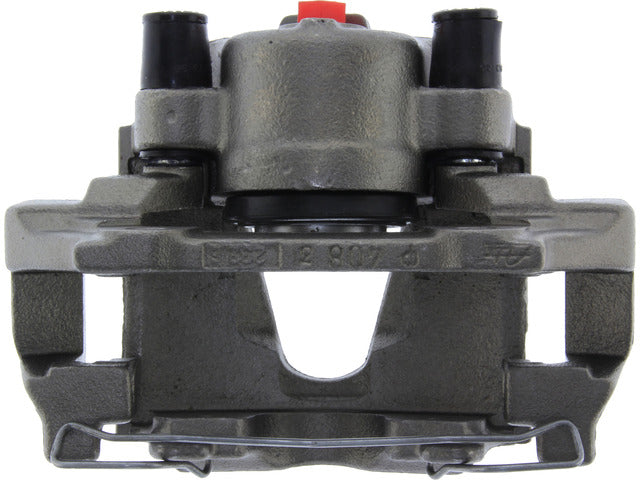 Disc Brake Caliper Centric Parts 141.20509