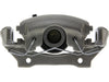 Disc Brake Caliper Centric Parts 141.20509