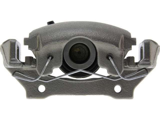 Disc Brake Caliper Centric Parts 141.20509