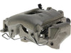 Disc Brake Caliper Centric Parts 141.20509