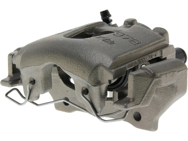 Disc Brake Caliper Centric Parts 141.20509