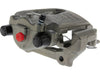 Disc Brake Caliper Centric Parts 141.20509