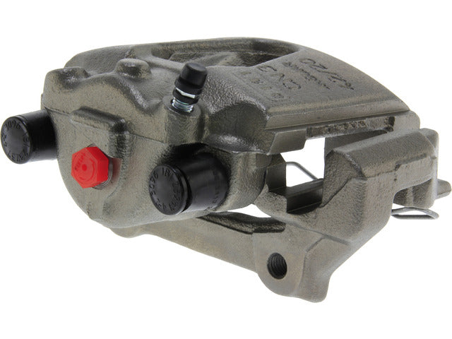 Disc Brake Caliper Centric Parts 141.20509
