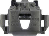 Disc Brake Caliper Centric Parts 141.20509
