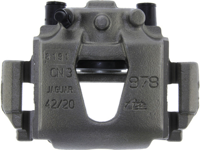 Disc Brake Caliper Centric Parts 141.20509