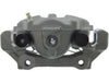 Disc Brake Caliper Centric Parts 141.20510