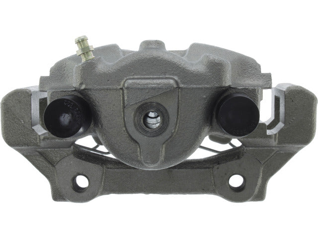 Disc Brake Caliper Centric Parts 141.20510