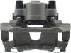 Disc Brake Caliper Centric Parts 141.20510