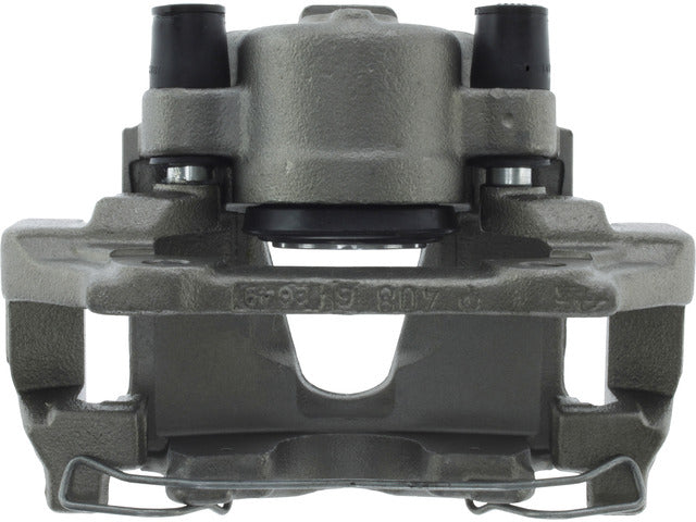 Disc Brake Caliper Centric Parts 141.20510