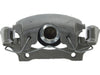 Disc Brake Caliper Centric Parts 141.20510