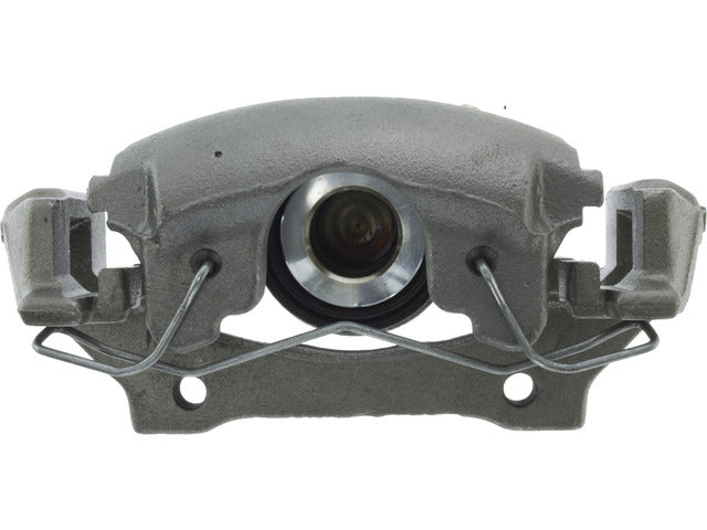 Disc Brake Caliper Centric Parts 141.20510