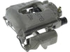 Disc Brake Caliper Centric Parts 141.20510