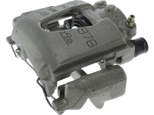 Disc Brake Caliper Centric Parts 141.20510