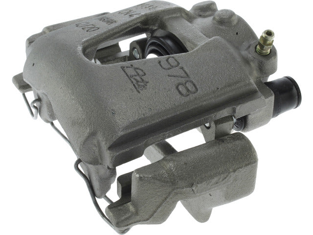 Disc Brake Caliper Centric Parts 141.20510