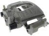 Disc Brake Caliper Centric Parts 141.20510