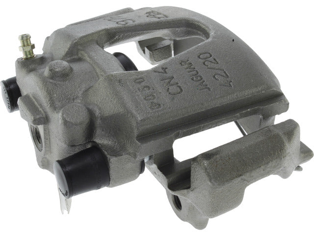Disc Brake Caliper Centric Parts 141.20510