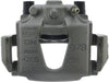 Disc Brake Caliper Centric Parts 141.20510
