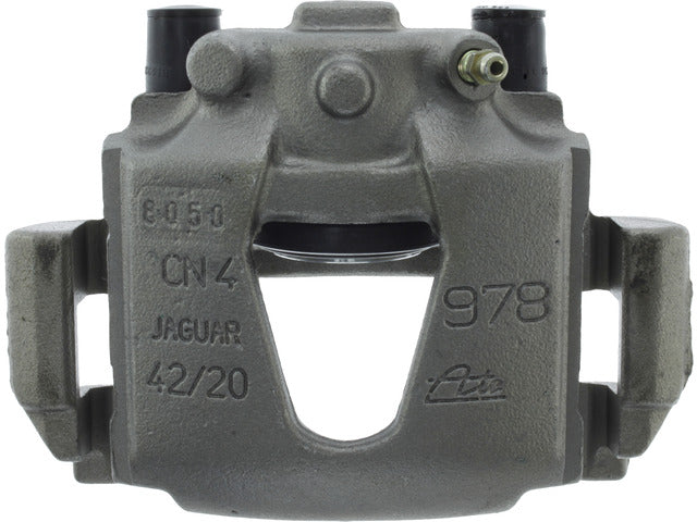 Disc Brake Caliper Centric Parts 141.20510