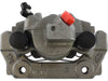 Disc Brake Caliper Centric Parts 141.20513