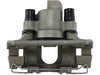 Disc Brake Caliper Centric Parts 141.20513