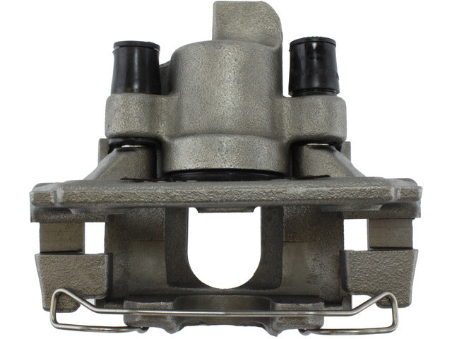 Disc Brake Caliper Centric Parts 141.20513