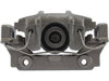 Disc Brake Caliper Centric Parts 141.20513