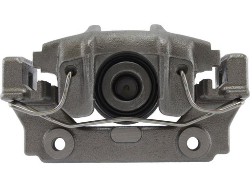 Disc Brake Caliper Centric Parts 141.20513