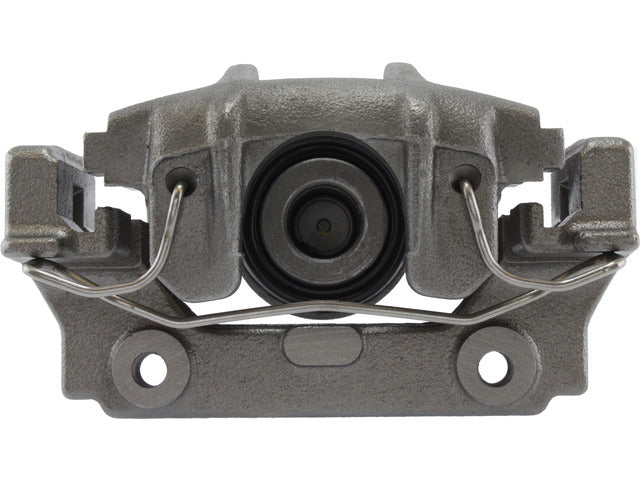 Disc Brake Caliper Centric Parts 141.20513