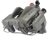 Disc Brake Caliper Centric Parts 141.20513