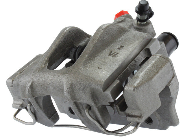 Disc Brake Caliper Centric Parts 141.20513