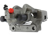 Disc Brake Caliper Centric Parts 141.20513