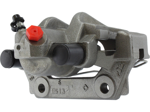 Disc Brake Caliper Centric Parts 141.20513
