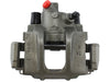 Disc Brake Caliper Centric Parts 141.20513