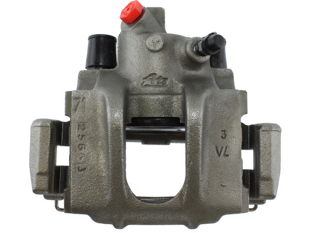 Disc Brake Caliper Centric Parts 141.20513