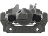 Disc Brake Caliper Centric Parts 141.20514