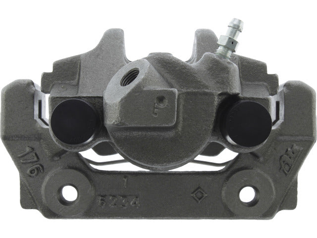 Disc Brake Caliper Centric Parts 141.20514