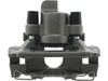 Disc Brake Caliper Centric Parts 141.20514