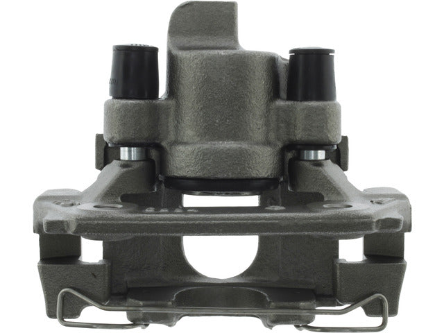 Disc Brake Caliper Centric Parts 141.20514