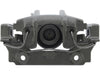 Disc Brake Caliper Centric Parts 141.20514