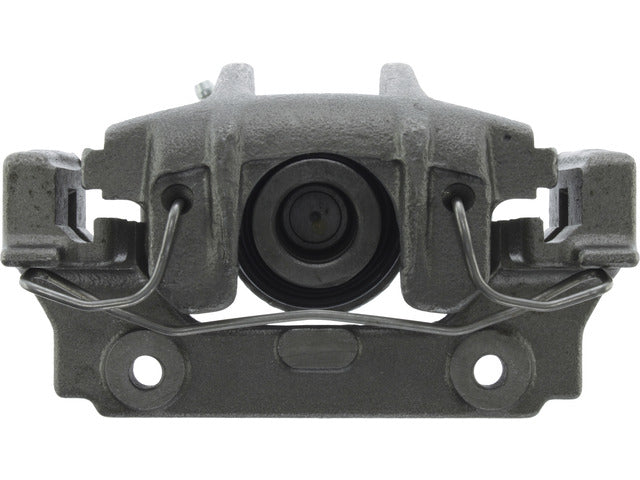 Disc Brake Caliper Centric Parts 141.20514