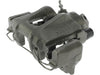 Disc Brake Caliper Centric Parts 141.20514