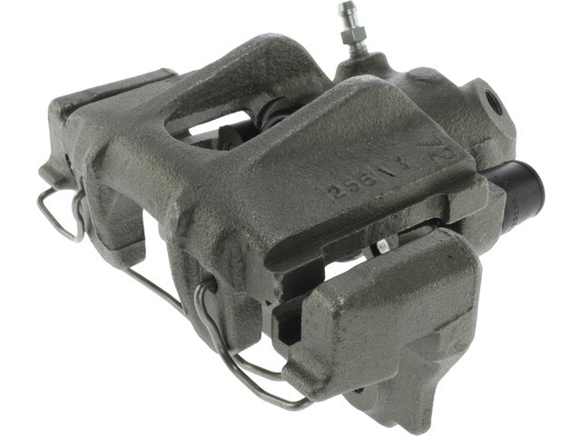 Disc Brake Caliper Centric Parts 141.20514