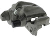 Disc Brake Caliper Centric Parts 141.20514