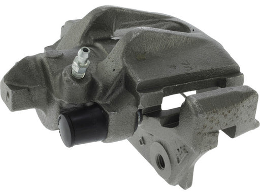 Disc Brake Caliper Centric Parts 141.20514