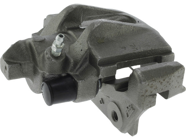 Disc Brake Caliper Centric Parts 141.20514
