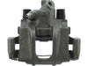 Disc Brake Caliper Centric Parts 141.20514