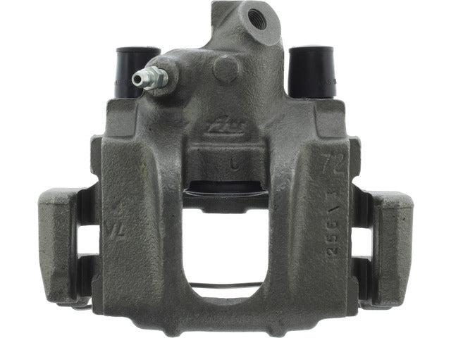 Disc Brake Caliper Centric Parts 141.20514