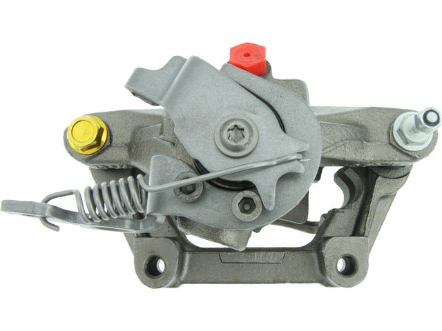 Disc Brake Caliper Centric Parts 141.20515