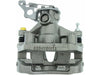 Disc Brake Caliper Centric Parts 141.20515